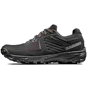マムート　GORE-TEX Amazon.co.jp: マムート MAMMUT Ultimate III Low GTX R Women